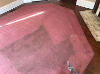 Affordable Steam Team - Photo 3 - Car repair in Ona, WV, Huntington