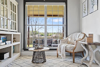 Tannehill Photography - Photo 7 - Car repair in , Montgomery