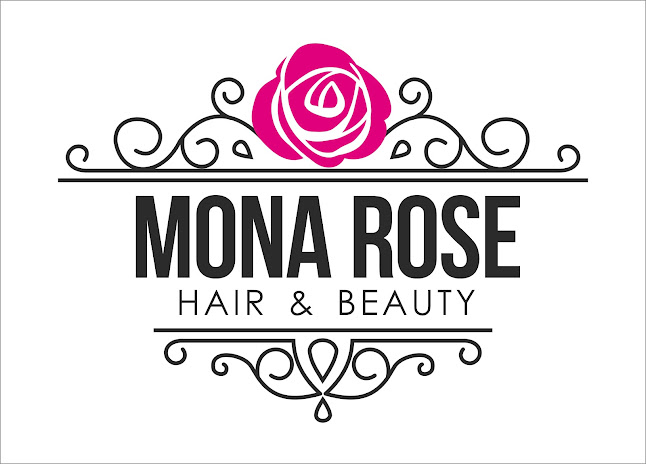 Értékelések erről a helyről: Monarose Hair & Beauty, Szeged - Fodrász