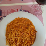 Photo n°3 de l'avis de Lisa.o fait le 27/04/2024 à 10:53 sur le  L'Amorosina à Forlì