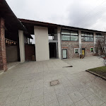 Photo n°5 de l'avis de Andrea.o fait le 01/03/2020 à 18:30 sur le  Centro Parco Ex Dogana Austroungarica à Lonate Pozzolo