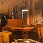 Photo n°1 de l'avis de Os,. fait le 13/05/2024 à 21:04 sur le  Tschafon à Völs am Schlern