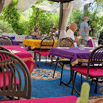 Photo n°10 de l'avis de Desire.c fait le 08/07/2022 à 19:02 sur le  Ago e Rita à Torri del Benaco