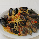 Photo n°3 de l'avis de Pixel.u fait le 12/09/2021 à 14:27 sur le  Ai due Pino à Genoa