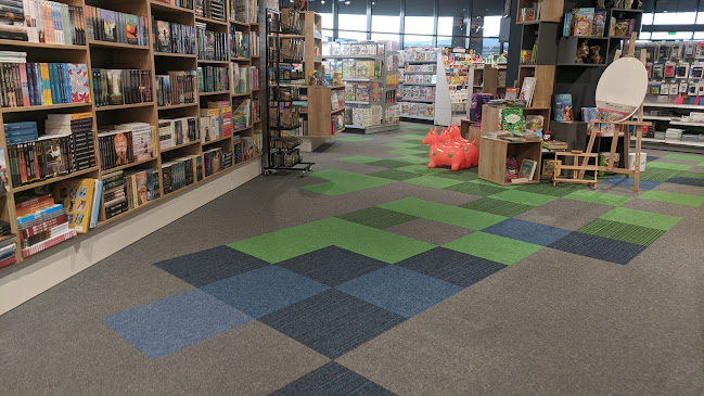 Opinii despre Compas în Târgu Mureș - Librărie