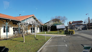 Photo n°37 de SAVA cuisiner à Saint-Martin-de-Hinx ()