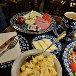 Photo n°1 de l'avis de Erich. fait le 26/12/2022 à 13:17 sur le  Dattein à Neuharlingersiel