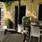 Photo n°1 de l'avis de Felipe.o fait le 24/08/2018 à 12:00 sur le  Trattoria ai Frati à Udine