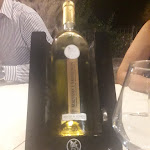 Photo n°4 de l'avis de Maria.r fait le 24/07/2020 à 20:43 sur le  Resort Villa Maria à Castelsilano