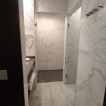 Photo n°4 de l'avis de nycola.2 fait le 29/08/2022 à 19:09 sur le  LISOTEL - hotel & spa à Leiria