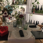 Photo n°1 de l'avis de Vito.a fait le 14/11/2018 à 12:33 sur le  Margherita Ristorante à Arpaia