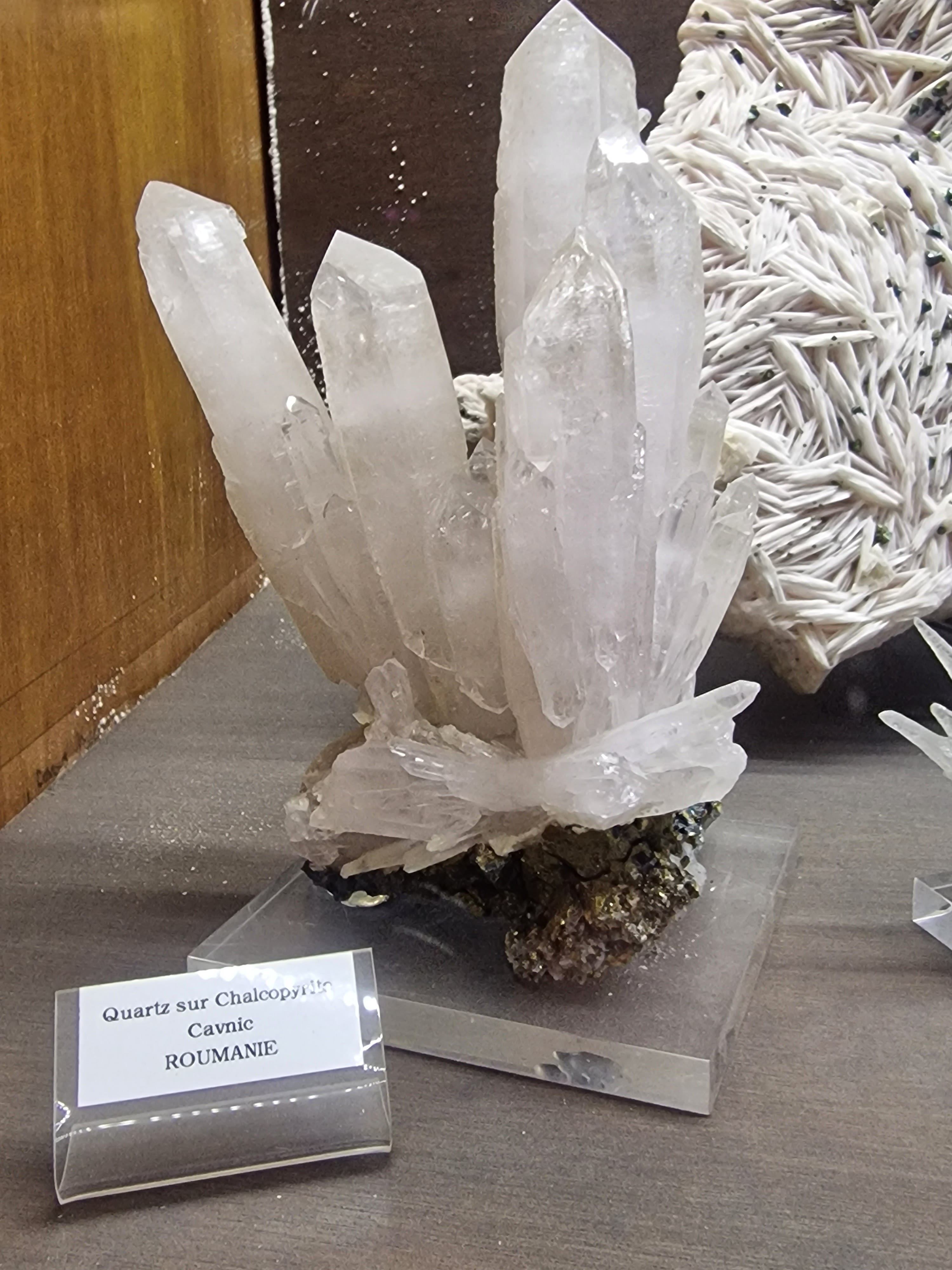 Photo n° 15 de l'avis de Laure. fait le 07/09/2023 à 10:34