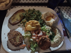 Photo n°40 de Le Plateau de Mezzé à Vienne ()