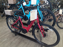 Eddy's Bike Shop - Photo 4 - Car repair in Akron, OH, Akron