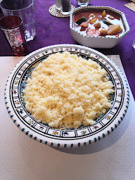 Photo n°13 de Les Delices du Maroc à Conflans-Sainte-Honorine ()