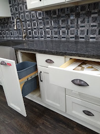 ZC Building Supply - Photo 5 - Car repair in Portland, OR, Portland