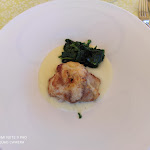 Photo n°2 de l'avis de La. fait le 17/08/2021 à 09:25 sur le  San Domenico à Pizzo