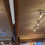 Photo n°3 de l'avis de Giacomo.o fait le 07/11/2022 à 21:27 sur le  Le Ruggini à Potenza