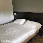 Photo n°7 de l'avis de Paulo.o fait le 04/08/2023 à 14:45 sur le  CAPOLAGO HOTEL à Varese