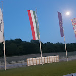 Photo n°4 de l'avis de Carla.e fait le 15/06/2019 à 19:58 sur le  Seiterre Risotteria à Valeggio sul Mincio