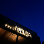 Photo n°2 de l'avis de Charlotte.r fait le 23/07/2023 à 21:29 sur le  Hotel Niblea Dolomites à Urtijëi