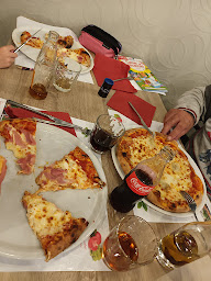 Photo n°148 de La Fossetta Lesquin à Lesquin ()