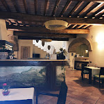 Photo n°7 de l'avis de Mari.* fait le 02/08/2020 à 15:28 sur le  Molino Del Duca Cesi à Terni