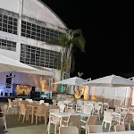 Photo n°17 de l'avis de Forchettas.r fait le 07/10/2023 à 14:51 sur le  Castello Showbiz Napoli à Naples