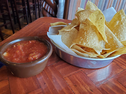 Mexican Restaurant «Margaritas Mexican Restaurant», reviews and photos, 1650 Sumneytown Pike, Lansdale, PA 19446, USA