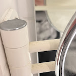 Photo n°2 de l'avis de André.c fait le 29/07/2023 à 14:31 sur le  Welcome Hotel Bad Arolsen à Arolsen