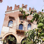 Photo n°4 de l'avis de J. fait le 16/09/2023 à 07:16 sur le  Il Drago à Soave