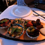 Photo n°1 de l'avis de Ramnik.a fait le 20/06/2019 à 19:31 sur le  Quei Bravi Ragazzi à Tropea