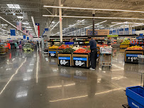 Walmart Supercenter - Photo 8 - Car repair in Cedar Park, TX, Round Rock