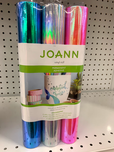 Shopping Mall «Beach Shopping Center», reviews and photos, 1831 Main St, Peekskill, NY 10566, USA