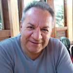 Photo n°11 de l'avis de Adriana.i fait le 20/09/2020 à 15:18 sur le  Da “Veleno” | Bar, Pizzeria & Ristorante à Montalbano