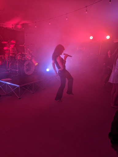 Golf Course «Chapel Hill Golf Course», reviews and photos, 2023 Old Lancaster Pike, Reading, PA 19608, USA