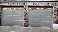 Midtown Doors & Services - Photo 3 - Car repair in Omaha, NE, Omaha