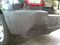 G & V Auto Clinic - Photo 9 - Car repair in Brooklyn, NY, Brooklyn