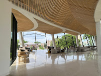 Arkansas Museum of Fine Arts - Photo 7 - Car repair in Little Rock, AR, Little Rock