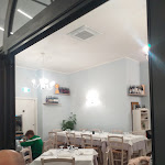 Photo n°7 de l'avis de fabio.e fait le 23/09/2022 à 21:20 sur le  Trattoria Umbra à Terni