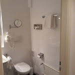 Photo n°7 de l'avis de Karl-Heinz.e fait le 17/11/2023 à 14:05 sur le  relexa Waldhotel Schatten Stuttgart à Stuttgart