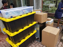 Request Storage - Photo 5 - Car repair in Boston, MA, Boston