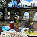 Photo n°4 de l'avis de S.a fait le 27/05/2020 à 12:54 sur le  B.Neumann Residenzgaststätten à Würzburg