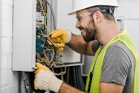 Expert Electrician in TX - Car repair in Fort Worth, TX, Fort Worth - Rated 0.0/5