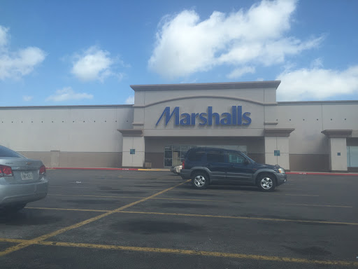 Department Store «Marshalls», reviews and photos, 6065 NW Loop 410, San Antonio, TX 78238, USA