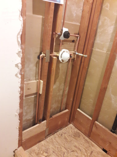 Auto Body Shop «Multi Auto Group, Auto Body, Collision Repair», reviews and photos, 6161 Kester Ave, Van Nuys, CA 91411, USA