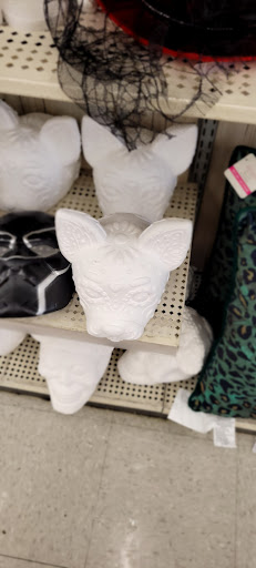 Craft Store «Michaels», reviews and photos, 201 E Orangefair Mall, Fullerton, CA 92832, USA