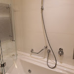 Photo n°4 de l'avis de Yildirim.i fait le 21/09/2021 à 16:10 sur le  Palazzo Giovanelli à Venice