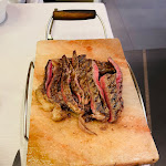 Photo n°1 de l'avis de Gabriele.i fait le 06/06/2022 à 09:14 sur le  Ristorante Mamma Mia à Rome