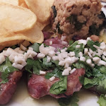 Photo n°1 de l'avis de José.a fait le 22/09/2020 à 16:52 sur le  A Cerca à A dos Cunhados e Maceira